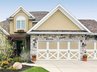Harry-Jrs-garage-doors-Amarr-Carriage Court-1