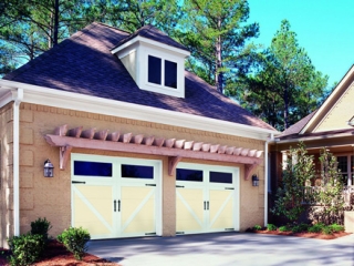 Harry-Jrs-garage-doors-Amarr-Carriage Court-2
