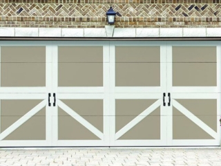 Harry-Jrs-garage-doors-Amarr-Carriage Court-4