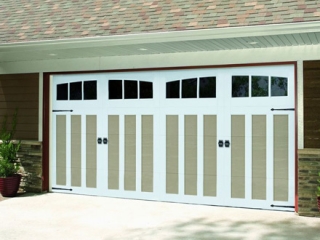 Harry-Jrs-garage-doors-Amarr-Carriage Court-5