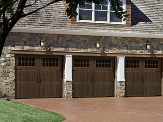 Harry-Jrs-garage-doors-Amarr-Classica-1