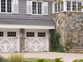 Harry-Jrs-garage-doors-Amarr-Classica-2