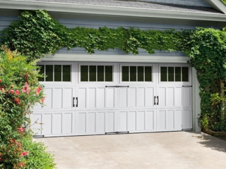 Harry-Jrs-garage-doors-Amarr-Classica-4