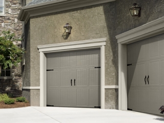 Harry-Jrs-garage-doors-Amarr-Classica-5