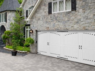 Harry-Jrs-garage-doors-Amarr-Coastal-1