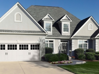 Harry-Jrs-garage-doors-Amarr-Coastal-2