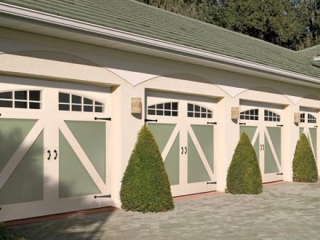 Harry-Jrs-garage-doors-Amarr-Custom-2