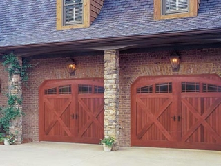 Harry-Jrs-garage-doors-Amarr-Custom-3