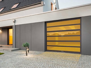 Harry-Jrs-garage-doors-Amarr-Horizon-1