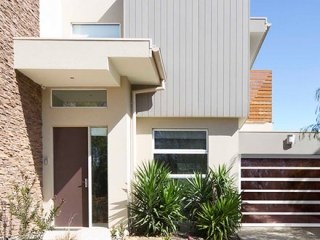 Harry-Jrs-garage-doors-Amarr-Horizon-2