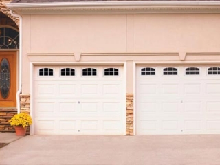 Harry-Jrs-garage-doors-Amarr-Lincoln-2