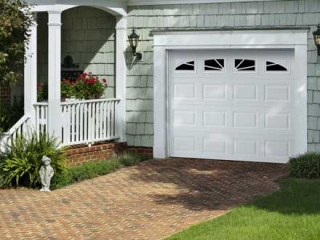 Harry-Jrs-garage-doors-Amarr-Lincoln-3