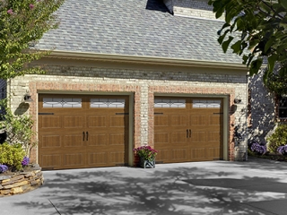 Harry-Jrs-garage-doors-Amarr-Oak-Summit-1