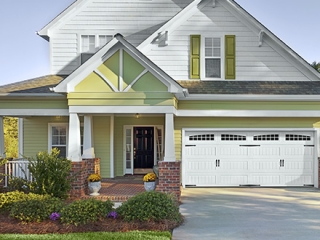 Harry-Jrs-garage-doors-Amarr-Oak-Summit-2