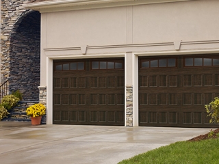 Harry-Jrs-garage-doors-Amarr-Oak-Summit-4