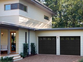 Harry-Jrs-garage-doors-Amarr-Olympus-1