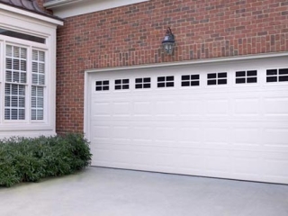 Harry-Jrs-garage-doors-Amarr-Olympus-2