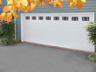 Harry-Jrs-garage-doors-Amarr-Olympus-3