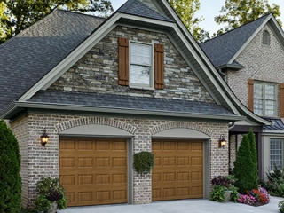 Harry-Jrs-garage-doors-Amarr-Stratford-1