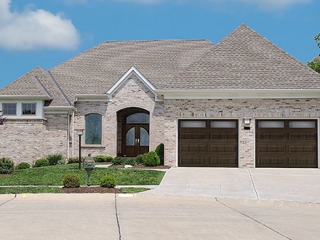 Harry-Jrs-garage-doors-Amarr-Stratford-3