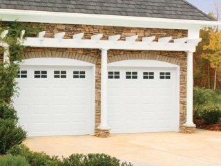 Harry-Jrs-garage-doors-Amarr-Stratford-4