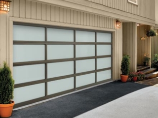 Harry-Jrs-garage-doors-Amarr-Vista-2