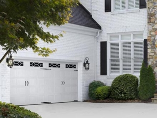 Harry-Jrs-garage-doors-Amarr-designers-choice-2