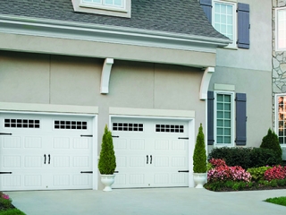 Harry-Jrs-garage-doors-Amarr-designers-choice-3
