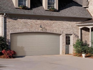 Harry-Jrs-garage-doors-Amarr-heritage-2