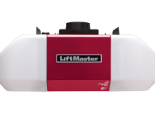 elite-series-8557w-belt-drive