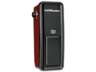 elite-series-8500-wall-mount-with-security