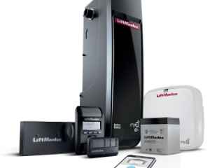 elite-series-8500W-wall-mount-opener