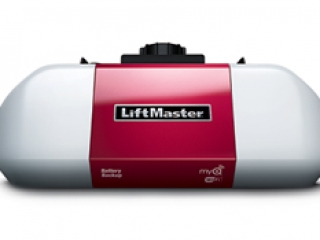 elite-series-8550W-myq-app