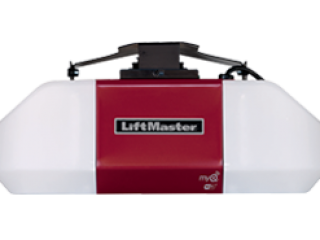 elite-series-8587w-chain-drive