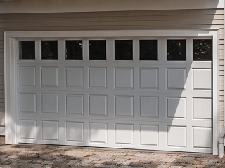 Fiberglass