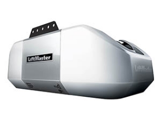 liftmaster-8360w-wi-fi-smartphone-garage-door-opener