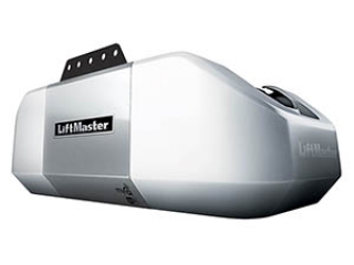 premium-series-835w-wi-fi