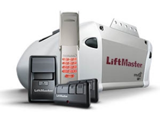 premium-series-8365w-267